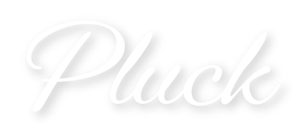 仙台ホワイトニングサロンPluck